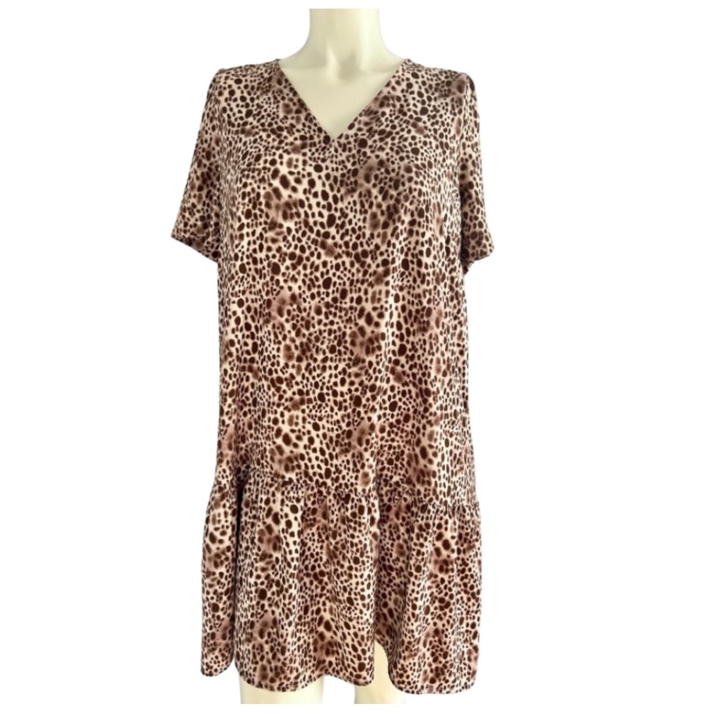 A New Day Women’s Dress